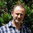 pic Dr Laurent L'Huillier